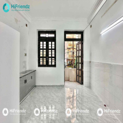 PHÒNG BAN CÔNG GIÁ RẺ MỚI XÂY NGAY LÊ TRỌNG TẤN, ĐI BỘ QUA CÔNG THƯƠNG