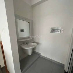 CHO THUÊ SHOP HOUSE TRỆT LẦU NAM LONG 2 Ở VÀ KINH DOANH
