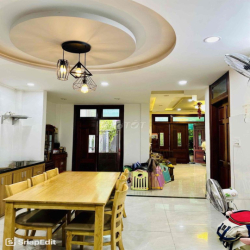 Bán nhà trung tâm Cẩm Lệ