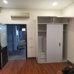 Chính chủ thuê nhà tập thể Tầng 3