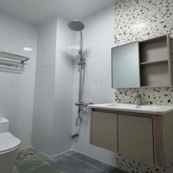 DUPLEX GIÁ RẺ SIÊU SANG GẦN ETOWN CỘNG HOÀ