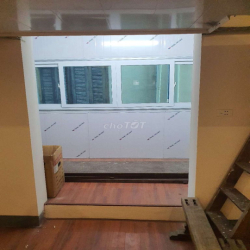 Chính chủ thuê nhà tập thể Tầng 3