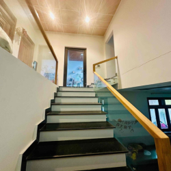 Bán nhà trung tâm Cẩm Lệ