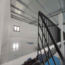 Cho thuê kho cảng Cát lái, 230 m² Quận 2