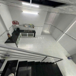 Mặt Tiền Đường Âu Cơ Khu Kinh Doanh Sầm Uất .