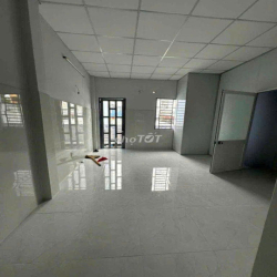 Mặt Tiền Đường Âu Cơ Khu Kinh Doanh Sầm Uất .