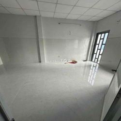 Mặt Tiền Đường Âu Cơ Khu Kinh Doanh Sầm Uất .