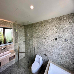 ✅TRỐNG SẴN 1Pn - ban công 45m2 - đậu được ô tô, hồ bơi - MGR