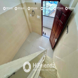 GIẢM NGAY 300k THÁNG ĐẦU CHUNG CƯ MINI NGAY KINH DƯƠNG VƯƠNG GIÁP Q6