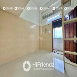 GIẢM NGAY 300k THÁNG ĐẦU CHUNG CƯ MINI NGAY KINH DƯƠNG VƯƠNG GIÁP Q6