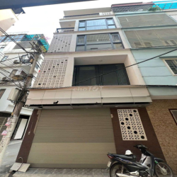 15tr- Nhà Ngọc Thụy ở, làm VP ô tô tránh 3 ngủ full đồ