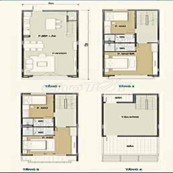 🔥 CĂN CUỐI CÙNG GIÁ TỐT – VINHOMES GREEN CITY LONG AN Bàu Công, Tân Mỹ