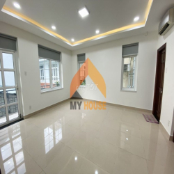 VIILLA FULL DT HẦM BỰ NHẤT QUẢ ĐẤT SAU METRO 10X20