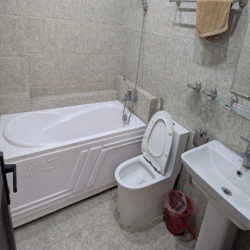 Chính chủ cho thuê nhà nguyên căn