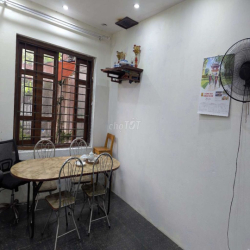 Chính chủ cho thuê nhà nguyên căn