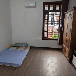 Chính chủ cho thuê nhà nguyên căn