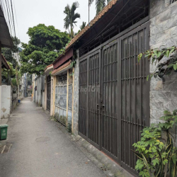 Chính chủ cho thuê nhà nguyên căn