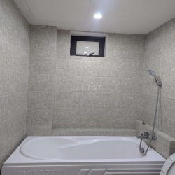 Chính chủ cho thuê nhà nguyên căn