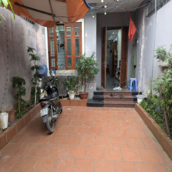 Chính chủ cho thuê nhà nguyên căn