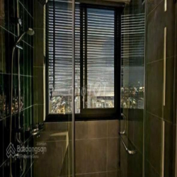 Cho thuê CC 3PN, 2WC tại The Panorama, Tôn Dật Tiên, Tân Phong, Q7