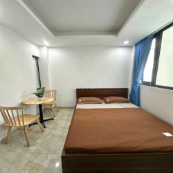 CHO THUÊ PHÒNG ĐẸP STUDIO TẠI HOÀNG MAI