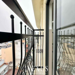CHUNG CƯ MINI FULL NT RỘNG 40M2 MỚI 100% NGAY CÔNG VIÊN GIA ĐỊNH_GÒ VẤ