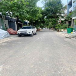 Cho Thuê Nhà Mới Đặng Thùy Trâm 1 Trệt 2 Lầu Giá 28 Triệu