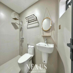 CHUNG CƯ MINI FULL NT RỘNG 40M2 MỚI 100% NGAY CÔNG VIÊN GIA ĐỊNH_GÒ VẤ
