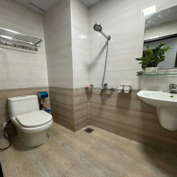 CHO THUÊ PHÒNG ĐẸP STUDIO TẠI HOÀNG MAI