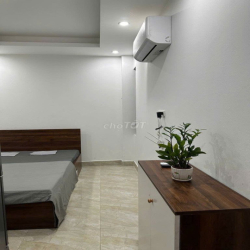CHO THUÊ PHÒNG ĐẸP STUDIO TẠI HOÀNG MAI