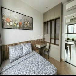 Cho thuê CC 3PN, 2WC tại The Panorama, Tôn Dật Tiên, Tân Phong, Q7