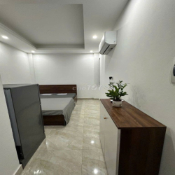 CHO THUÊ PHÒNG ĐẸP STUDIO TẠI HOÀNG MAI