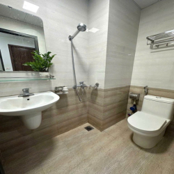 CHO THUÊ PHÒNG ĐẸP STUDIO TẠI HOÀNG MAI