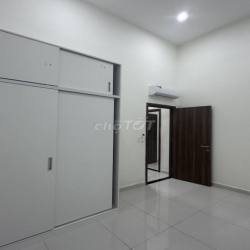 Cho thuê căn hộ 2PN, 1WC tại Goldora Plaza
