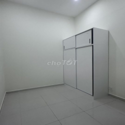 Cho thuê căn hộ 2PN, 1WC tại Goldora Plaza