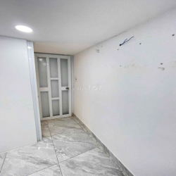 Mới keng trệt lầu 5*4; 1pn Rẻ chốt lẹ