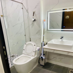 Cho thuê căn hộ cao cấp khu nghĩ dưỡng