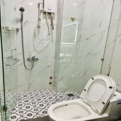 Cho thuê căn hộ cao cấp khu nghĩ dưỡng