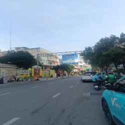 MT ĐOẠN ĐẸP LÝ CHÍNH THẮNG, Q3 - 15X25M, 2 TẦNG - CHỈ 180TR