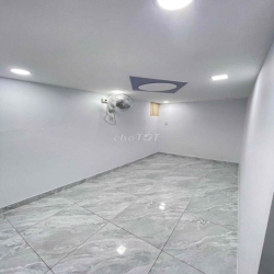 Mới keng trệt lầu 5*4; 1pn Rẻ chốt lẹ