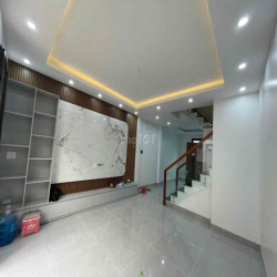 Chủ Ngộp Bán Gấp Nhà Đơn Lập 45m2 thuộc Đồng Mai Yên Nghĩa,