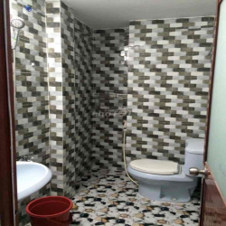 Camera,an ninh,khoá vân tay,giờ tự do