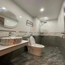 Chủ Ngộp Bán Gấp Nhà Đơn Lập 45m2 thuộc Đồng Mai Yên Nghĩa,