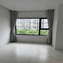 Cho thuê căn hộ New City Thủ Thiêm 61M² 2PN 2WC Giá 16.5Tr/tháng