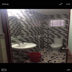 Camera,an ninh,khoá vân tay,giờ tự do