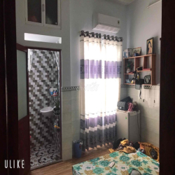 Camera,an ninh,khoá vân tay,giờ tự do