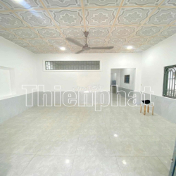 NNC hẽm trần xuân soạn 3PN 5x11