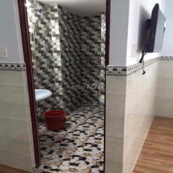 Camera,an ninh,khoá vân tay,giờ tự do