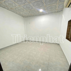 NNC hẽm trần xuân soạn 3PN 5x11