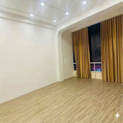 CHO THUÊ SÀN VĂN PHÒNG/KINH DOANH – MẶT TIỀN 259 CỘNG HÒA